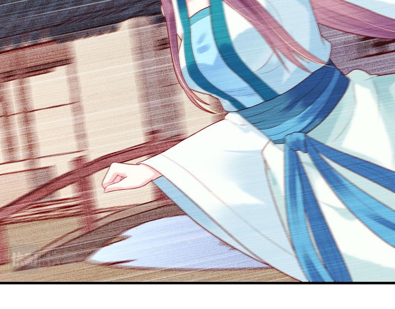 白月光馴服計劃 - 第21話 - 6
