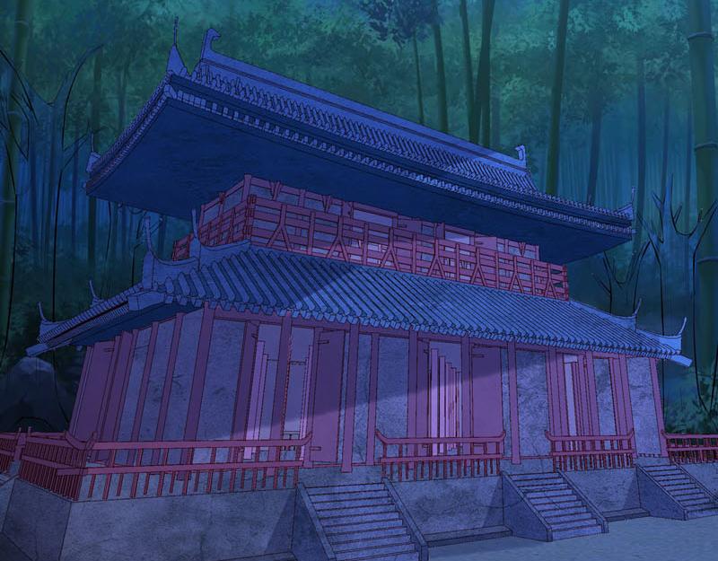 白月光馴服計劃 - 第29話 - 7