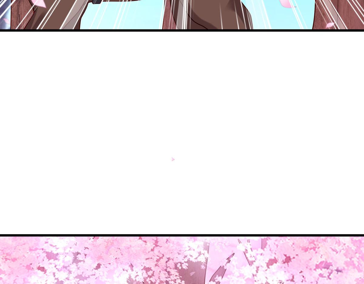 白月光馴服計劃 - 第53話 - 5