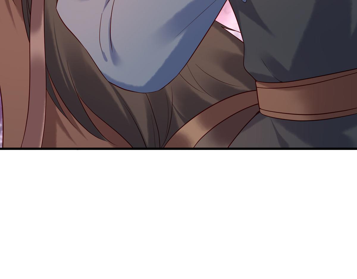 白月光馴服計劃 - 第53話 - 4