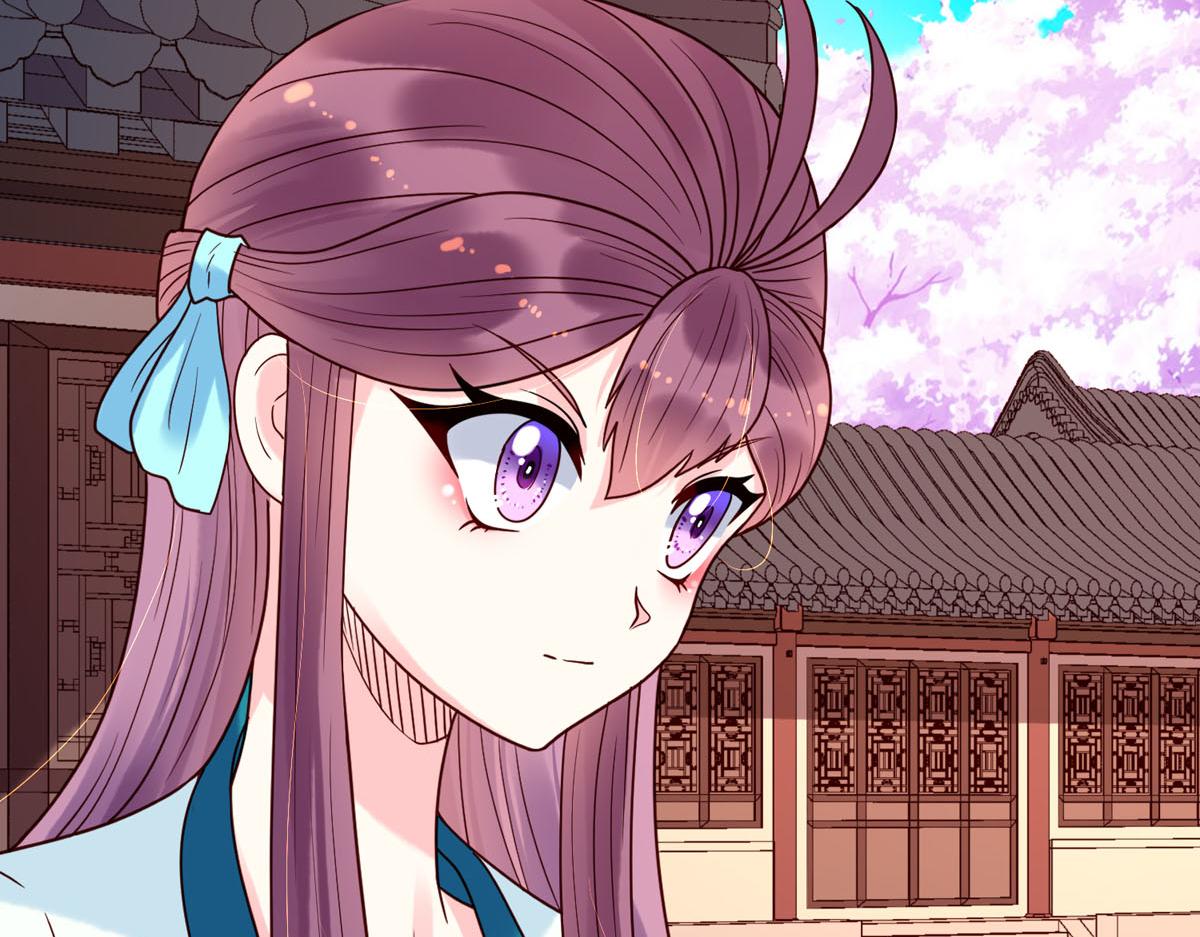 白月光馴服計劃 - 第73話 - 5