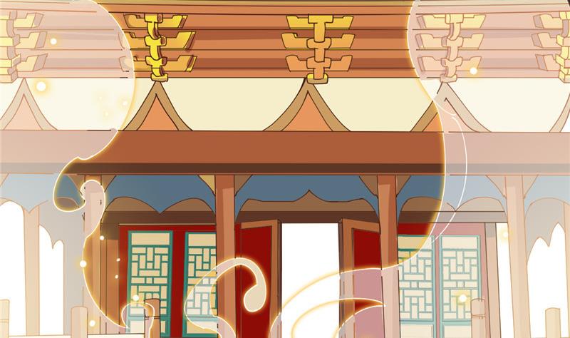 第1话 逃离魔爪(1/2)-第1话