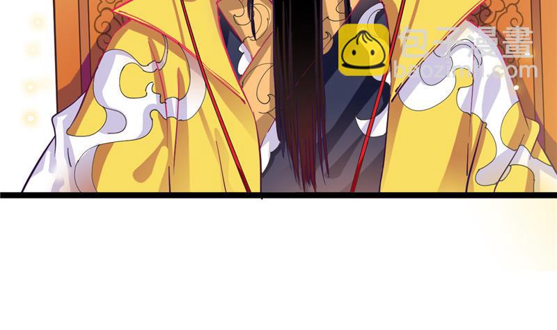 第1话 逃离魔爪(1/2)-第1话