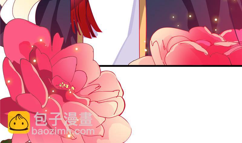 第1话 逃离魔爪(1/2)-第1话