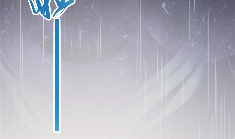 第1话 逃离魔爪(1/2)-第1话