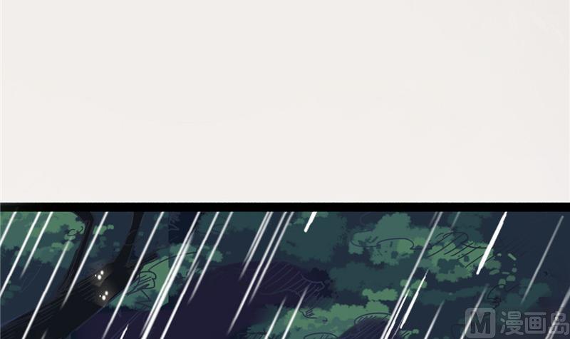 第1话 逃离魔爪(1/2)-第1话