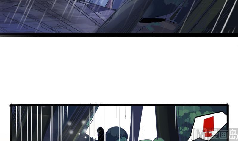 第1话 逃离魔爪(1/2)-第1话