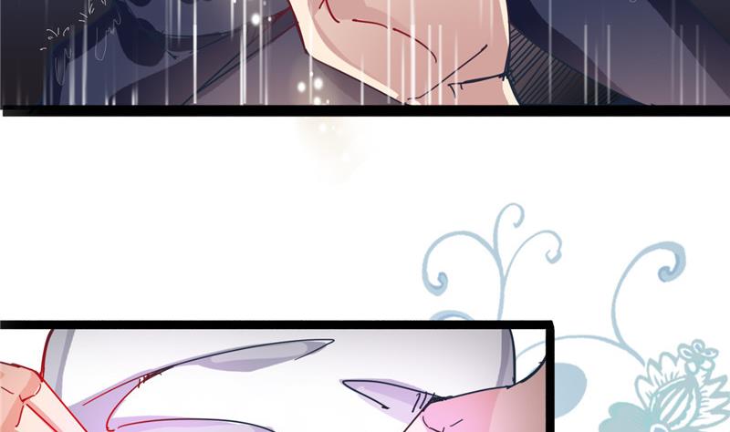 第1话 逃离魔爪(1/2)-第1话