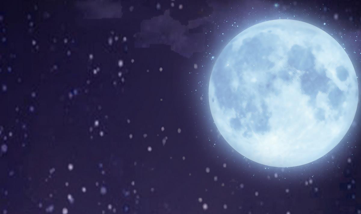 第11话 我就看你演&hellip;&hellip;(1/2)-第11话