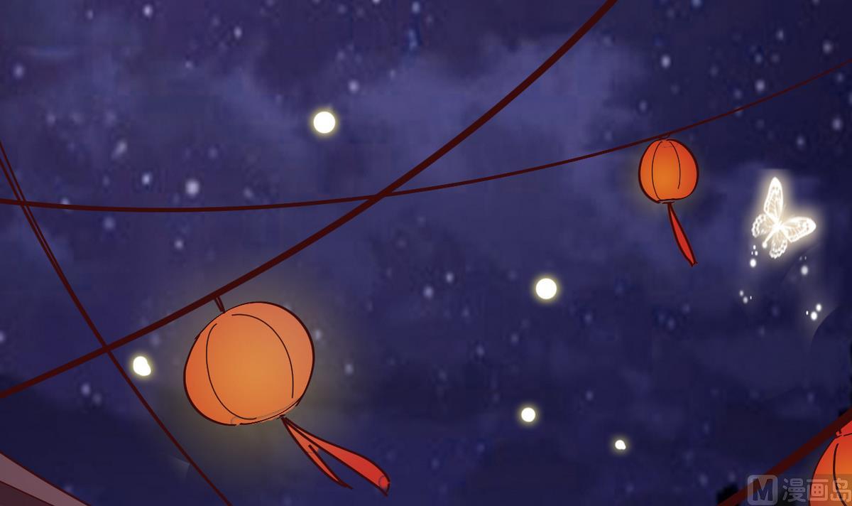 第11话 我就看你演&hellip;&hellip;(1/2)-第11话