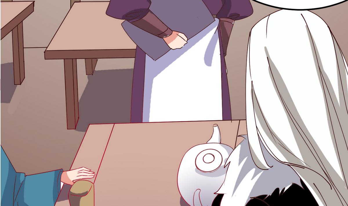 第13话 退房事件(1/2)-第13话