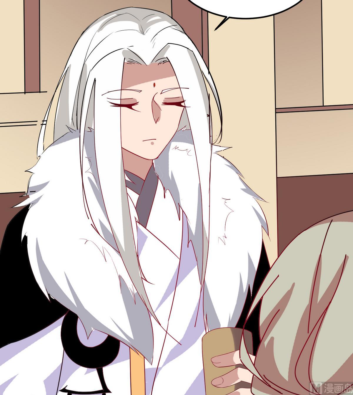 第13话 退房事件(1/2)-第13话