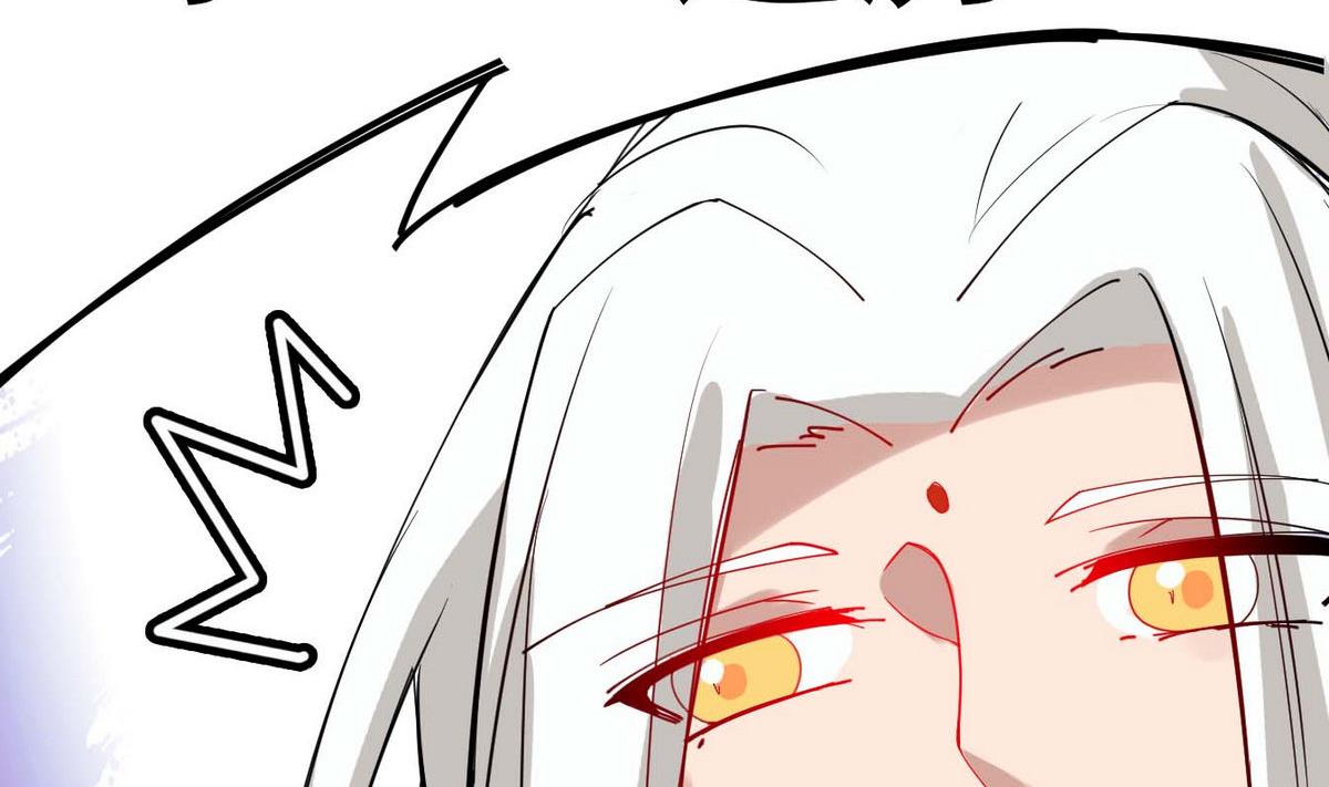 第13话 退房事件(1/2)-第13话