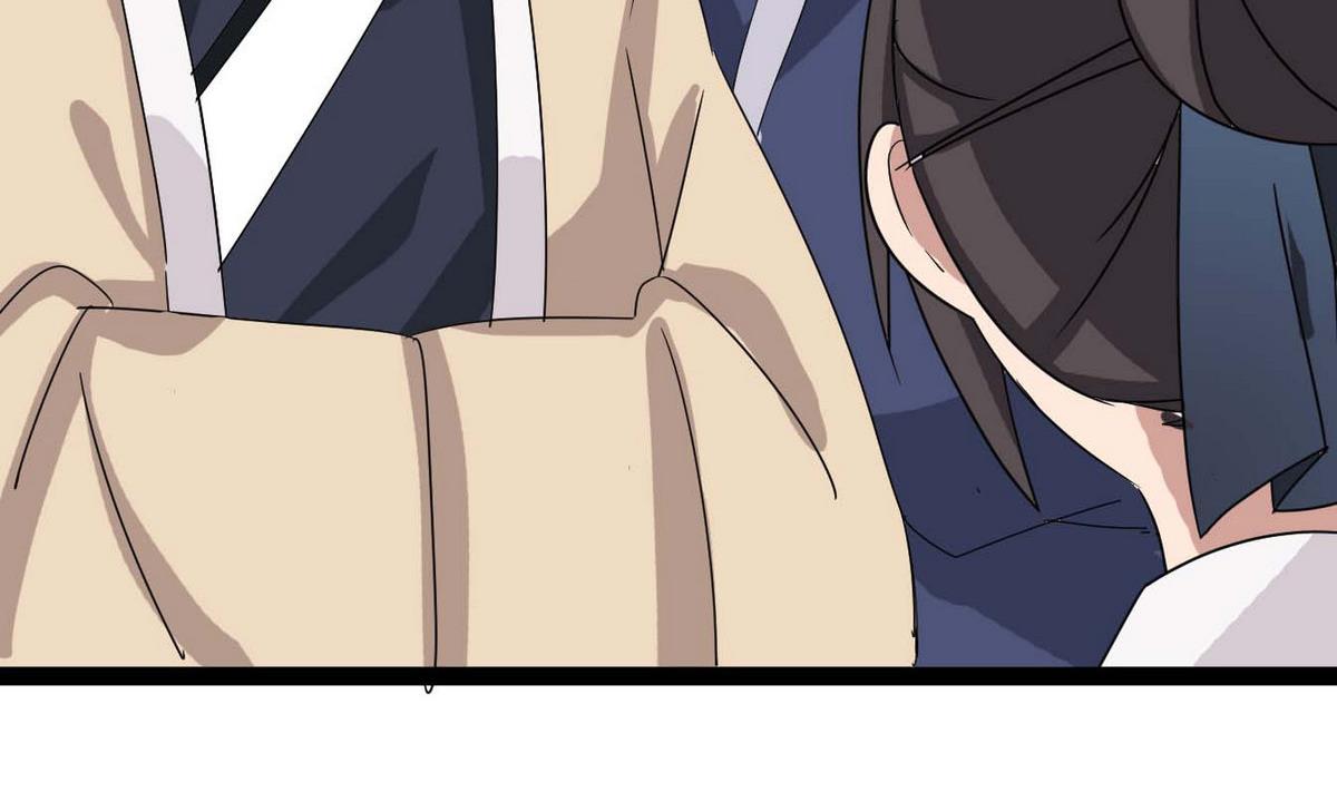 第13话 退房事件(1/2)-第13话