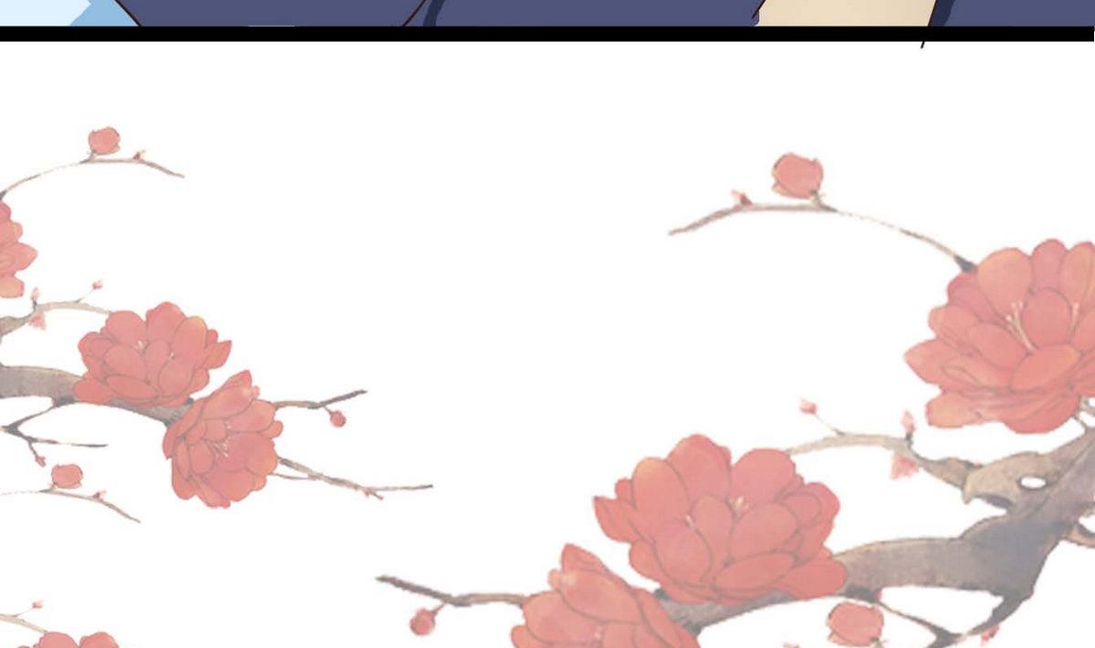 第13话 退房事件(1/2)-第13话