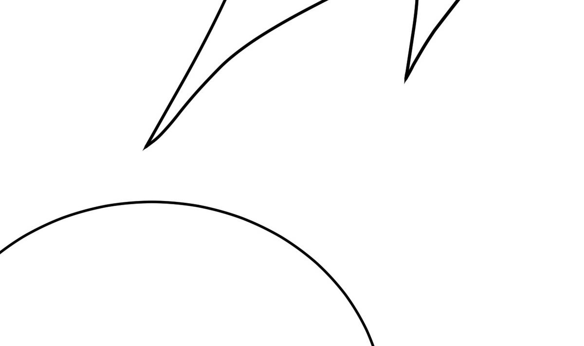 第15话 此人怕是脑袋不清醒(1/2)-第15话