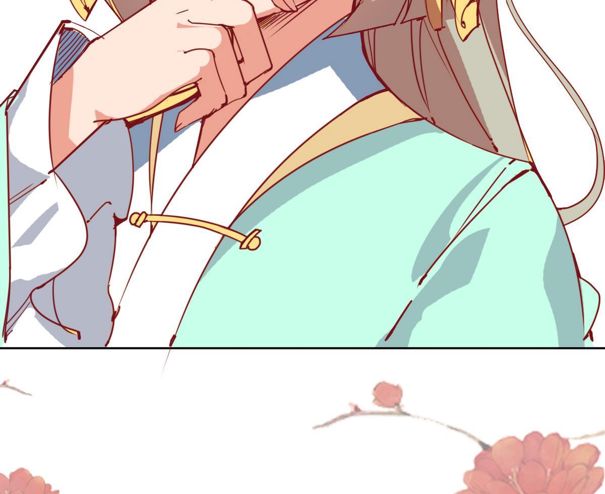 第15话 此人怕是脑袋不清醒(1/2)-第15话