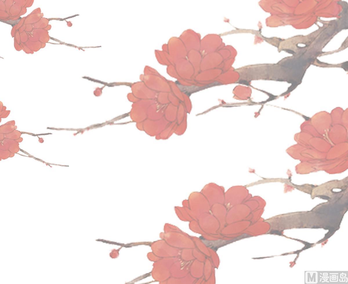 第15话 此人怕是脑袋不清醒(1/2)-第15话