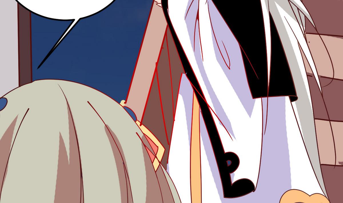 第15话 此人怕是脑袋不清醒(1/2)-第15话