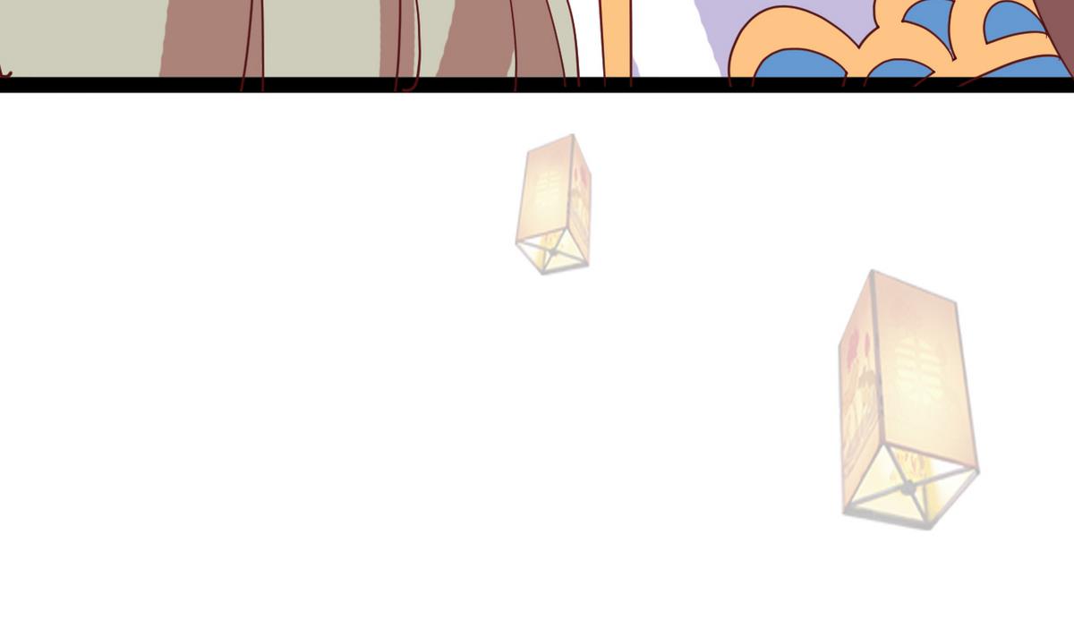 第15话 此人怕是脑袋不清醒(1/2)-第15话