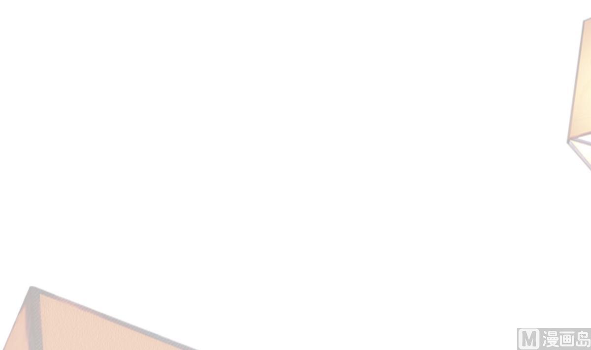 第15话 此人怕是脑袋不清醒(1/2)-第15话