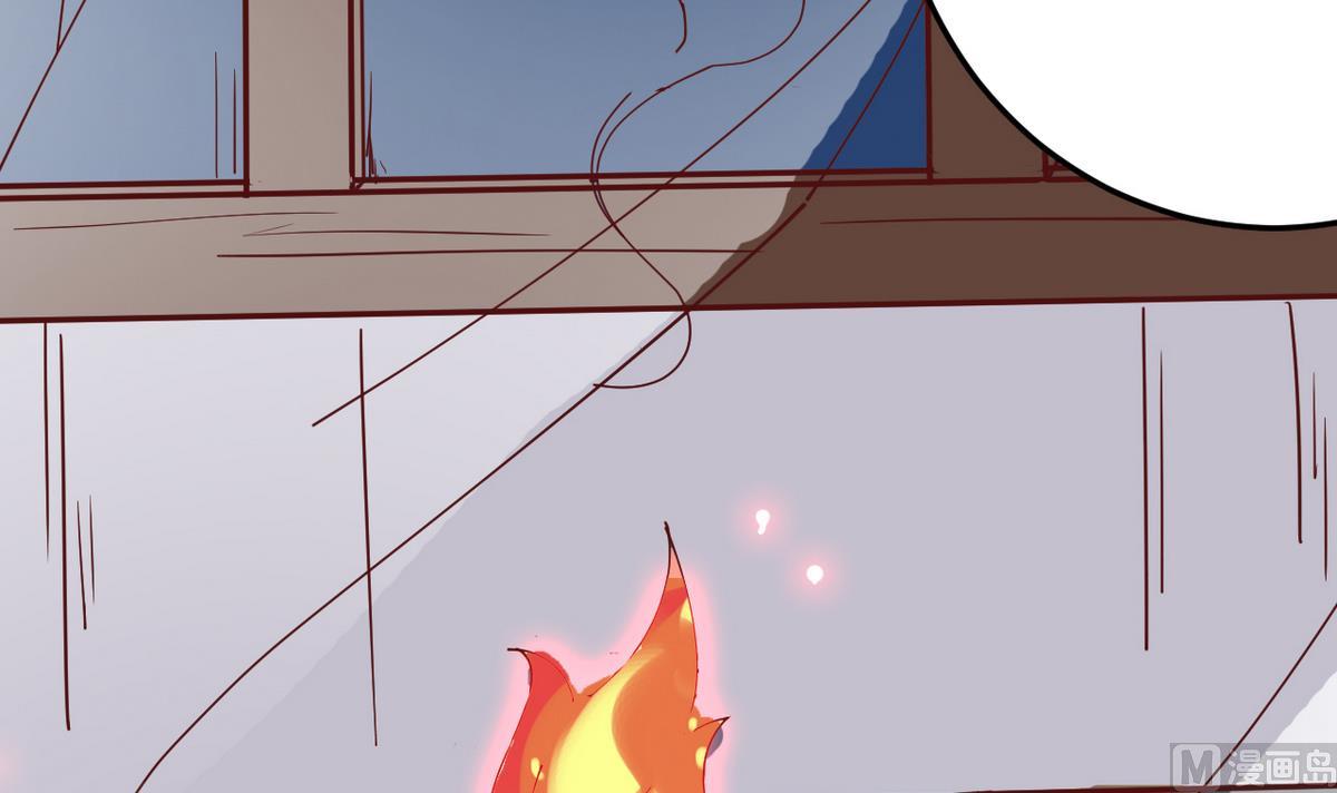 第15话 此人怕是脑袋不清醒(1/2)-第15话