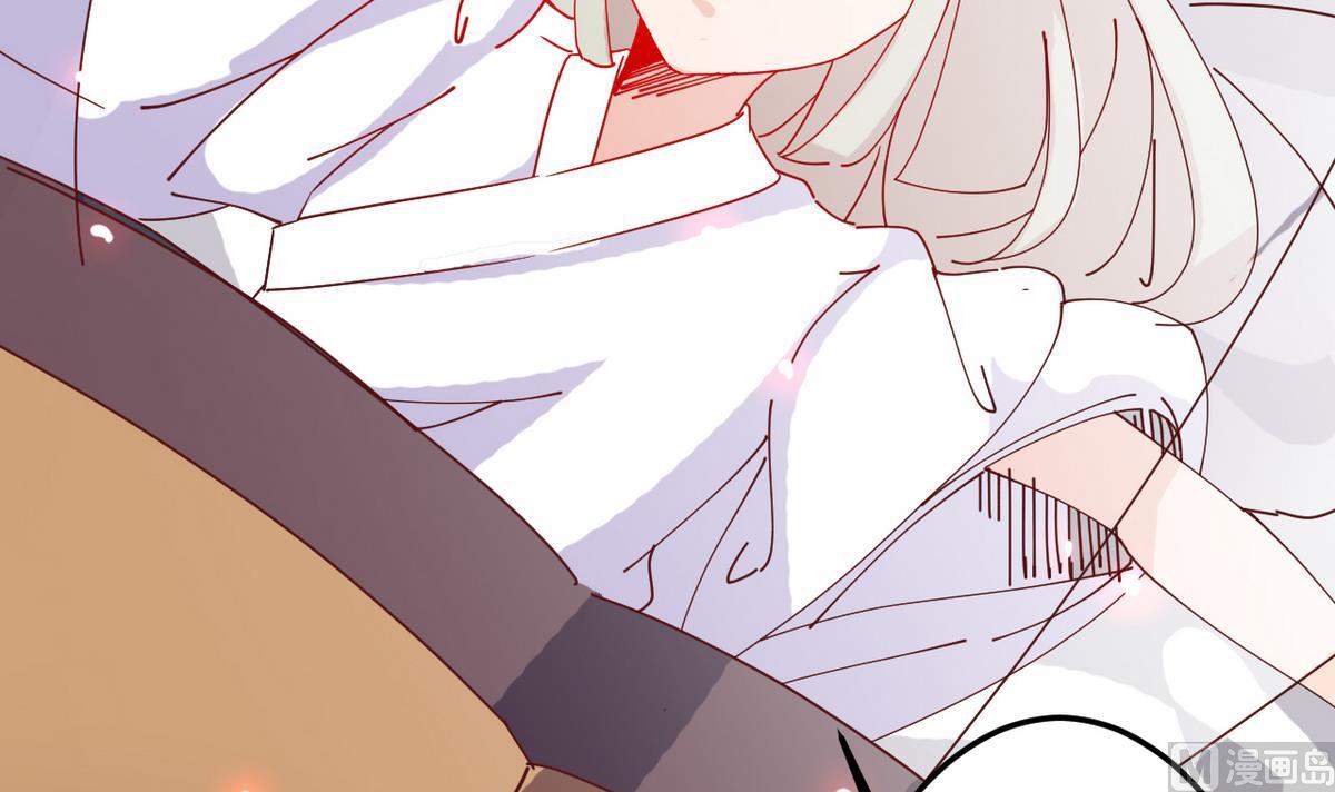 第15话 此人怕是脑袋不清醒(1/2)-第15话