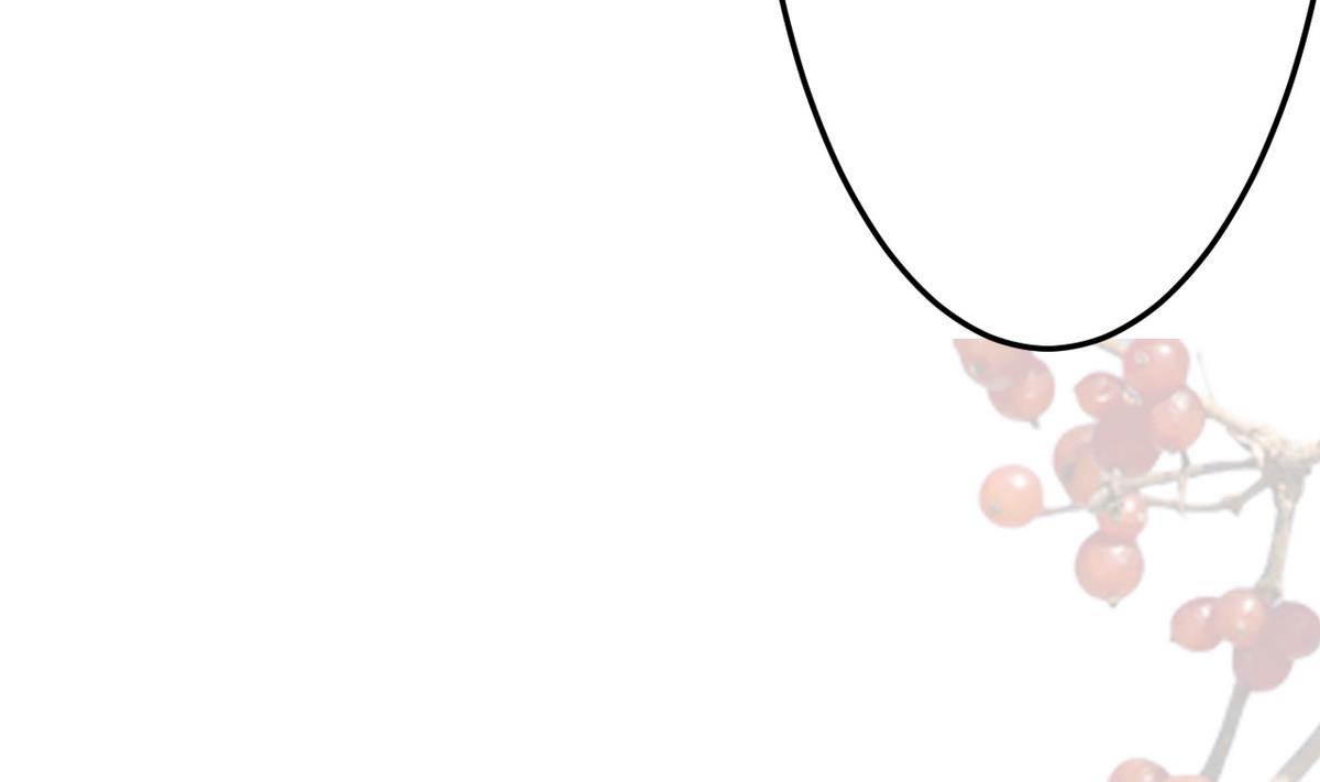 第15话 此人怕是脑袋不清醒(1/2)-第15话