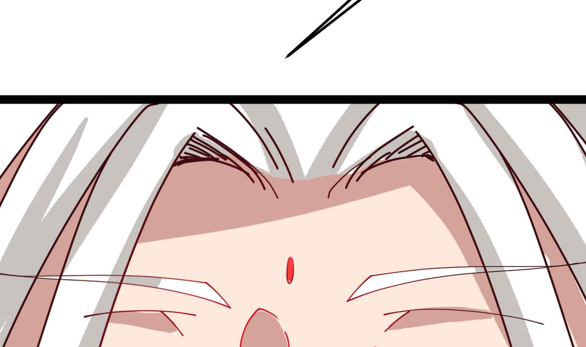 第15话 此人怕是脑袋不清醒(1/2)-第15话