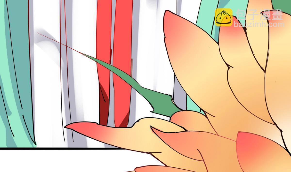 第17话 就决定是你了！(1/3)-第17话