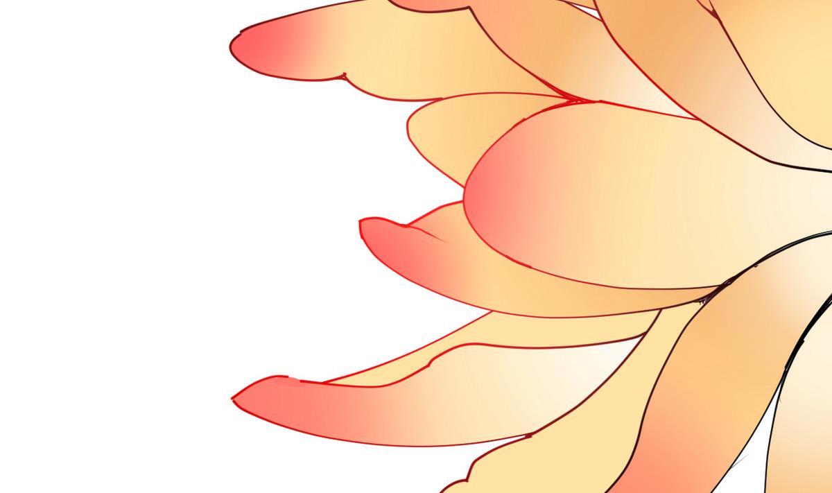 第17话 就决定是你了！(1/3)-第17话