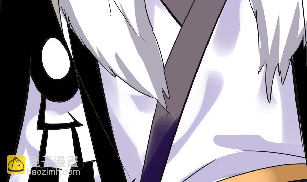 第17话 就决定是你了！(1/3)-第17话