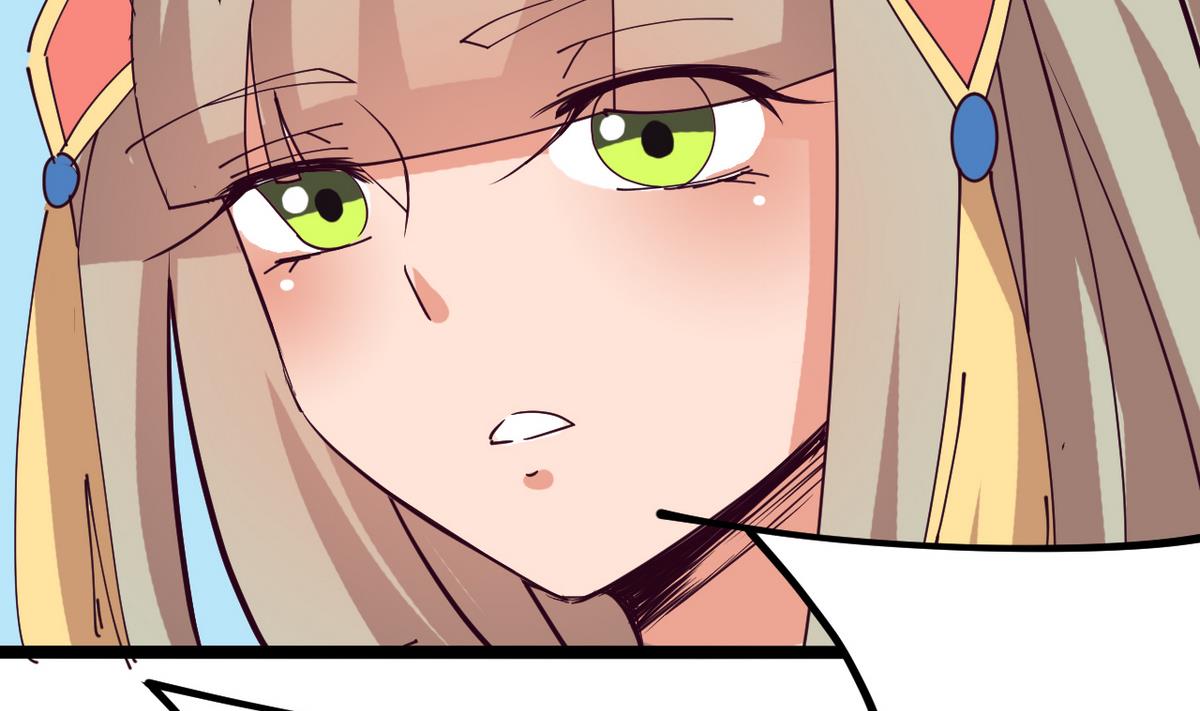 第17话 就决定是你了！(1/3)-第17话