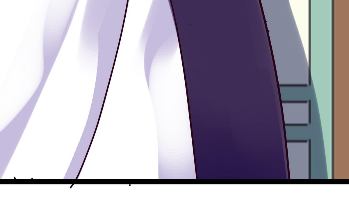 第17话 就决定是你了！(1/3)-第17话