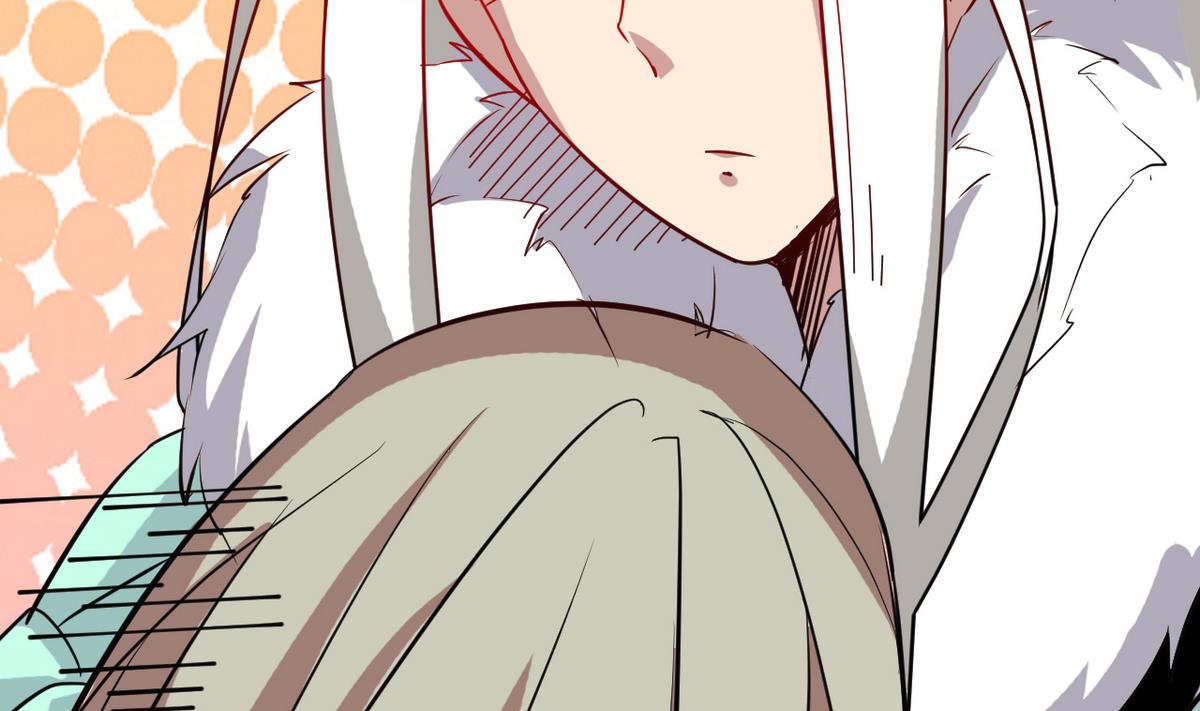 第19话 放开我娘子(1/2)-第19话