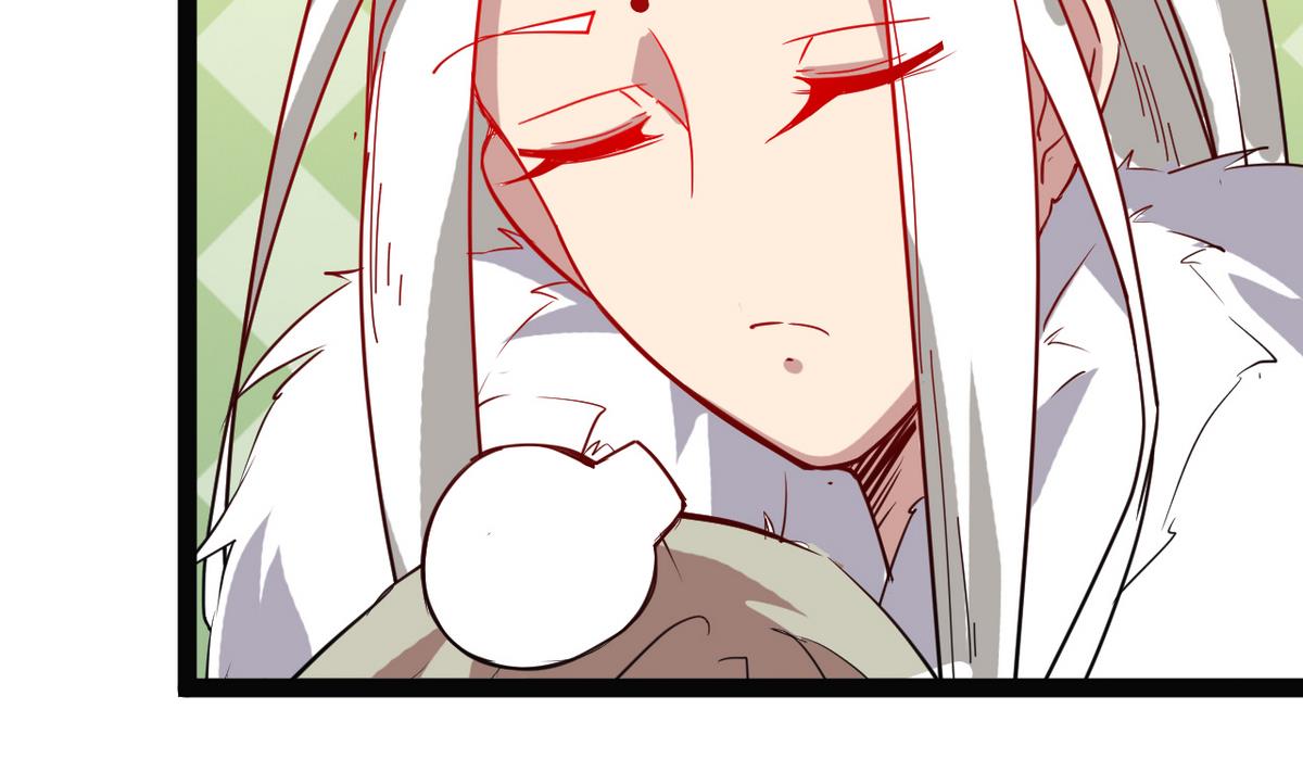 第19话 放开我娘子(1/2)-第19话