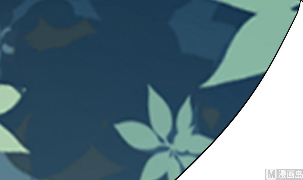 第19话 放开我娘子(1/2)-第19话