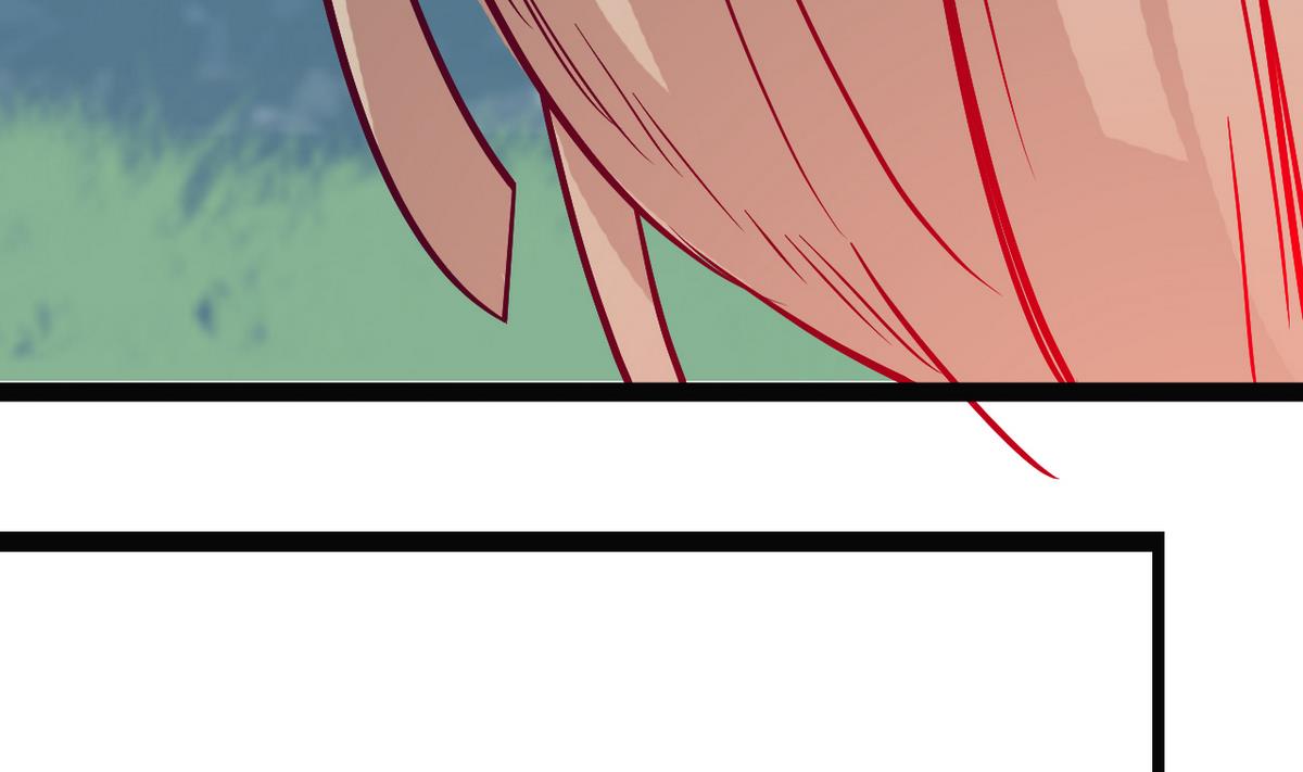 第19话 放开我娘子(1/2)-第19话