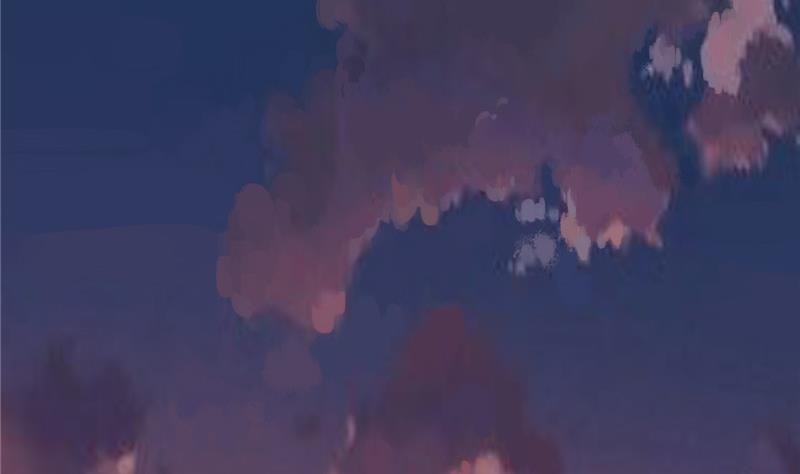 第3话 大师，救救我(1/2)-第3话