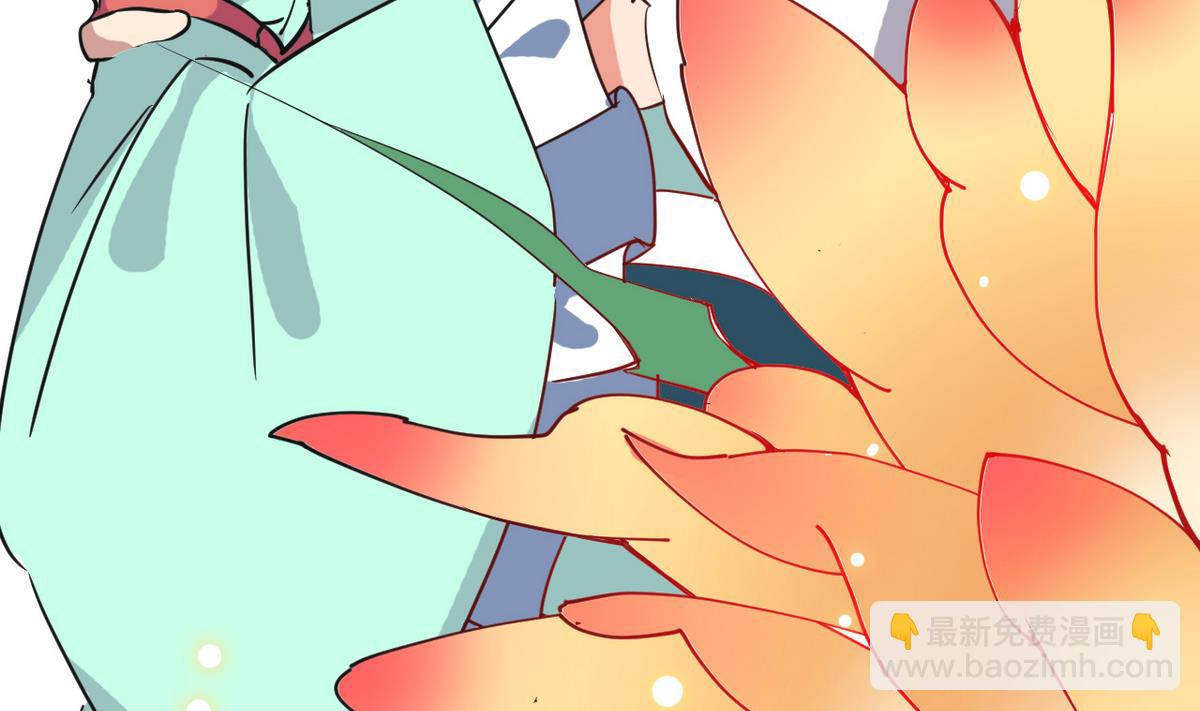 第21话 英雄救美(1/2)-第21话