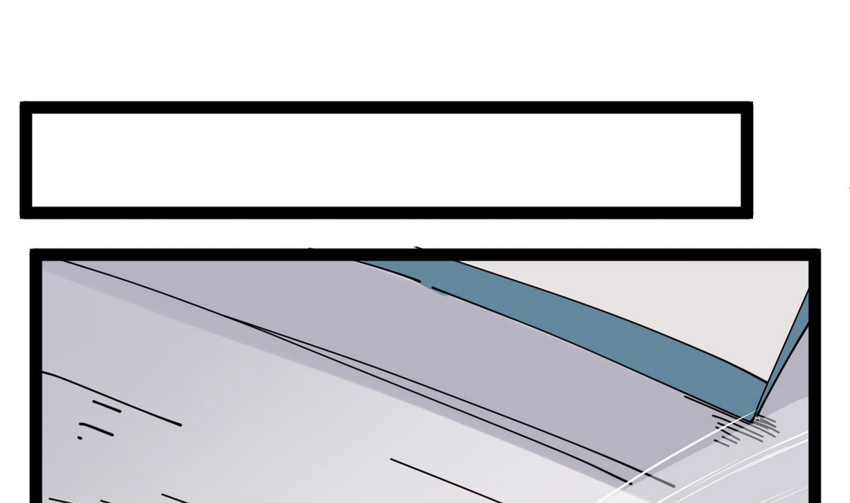 第27话 只有他能伤我(1/2)-第27话