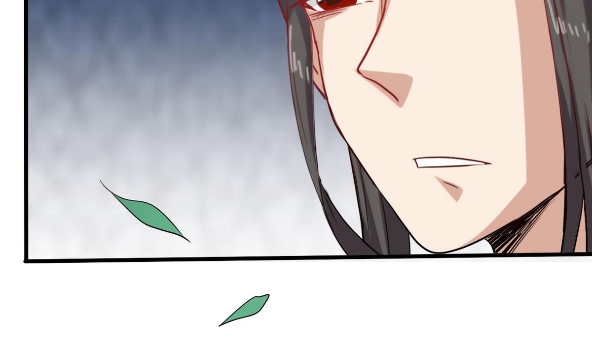 第31话 可我不喜欢她(1/2)-第31话