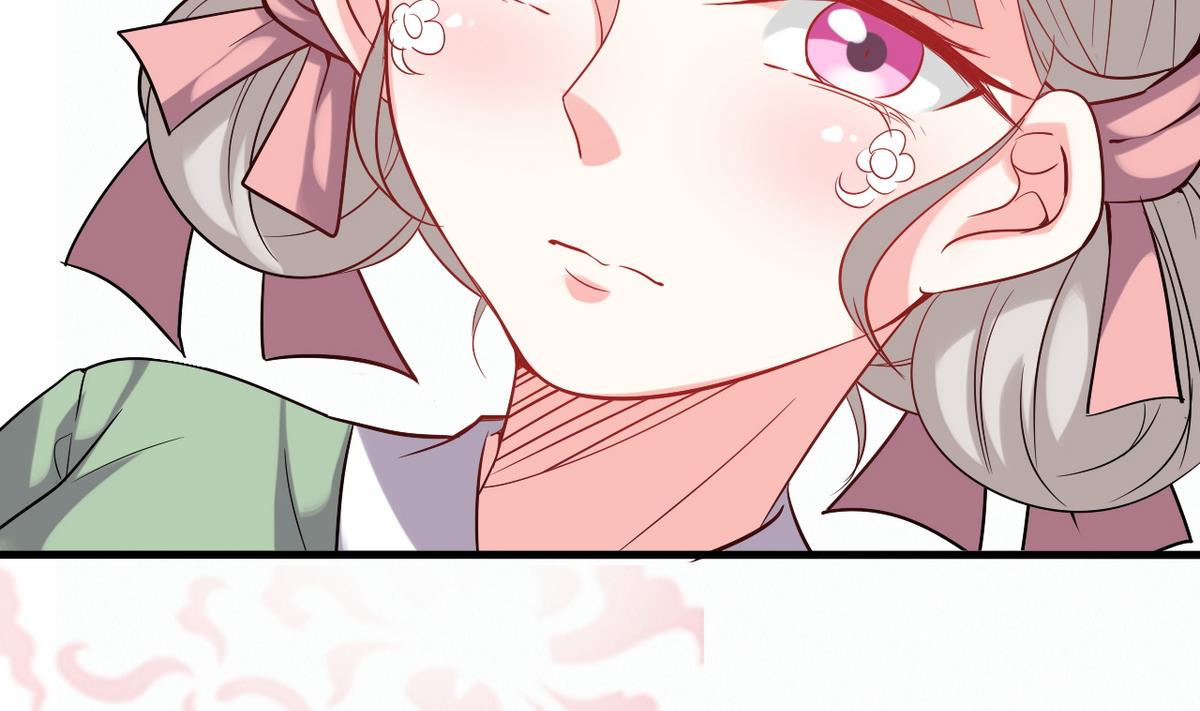 第31话 可我不喜欢她(1/2)-第31话