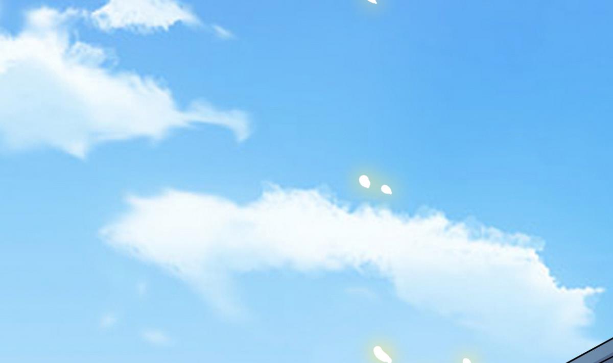 第31话 可我不喜欢她(1/2)-第31话