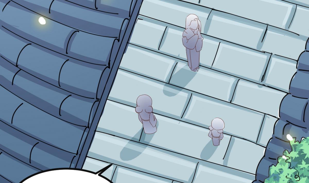 第31话 可我不喜欢她(1/2)-第31话