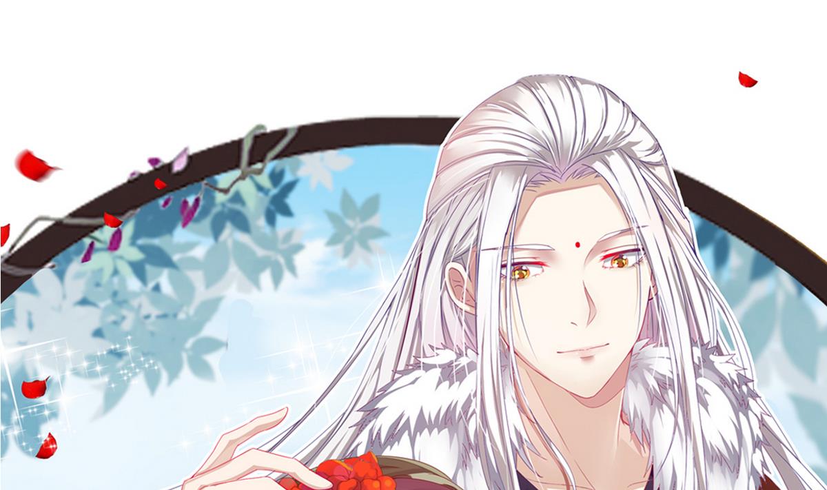 第33话 将军住手啊(1/2)-第33话