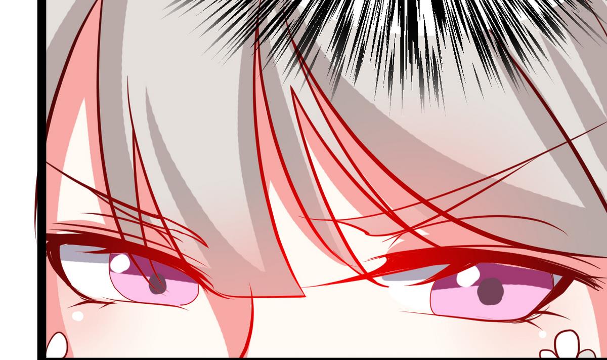 第33话 将军住手啊(1/2)-第33话