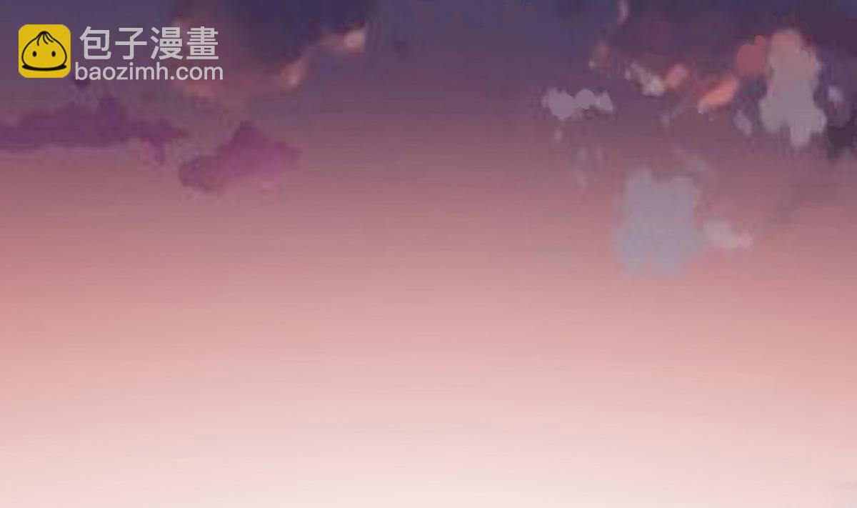 第33话 将军住手啊(1/2)-第33话