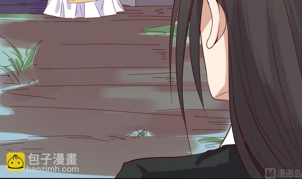 第33话 将军住手啊(1/2)-第33话