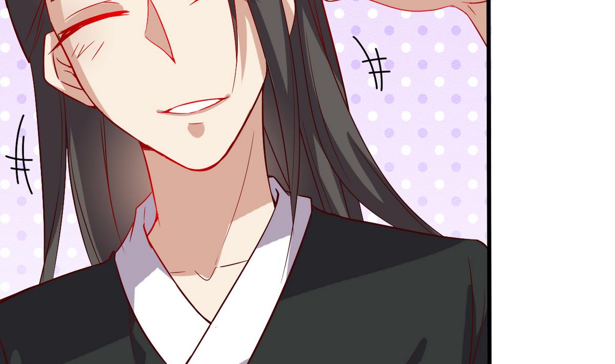 第33话 将军住手啊(1/2)-第33话